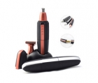 Electric Nose and ear hai trimmer
