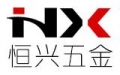Yangjiang Hengxing Hardware Products Co., Ltd.