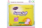 super soft sanitary napkin