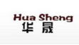 Hangzhou Linan Huasheng Daily Necessities Co., Ltd.