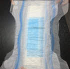 Baby Diaper Raw Materials,ADL Nonwoven
