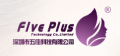 Shenzhen Five Plus Technology Co., Limited