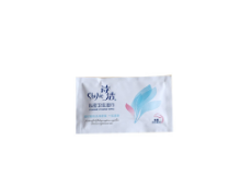 Male and female adult wipes