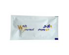 Male and female adult wipes