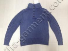 Men&rsquo;s Sweater