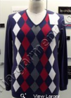 Men&rsquo;s Sweater