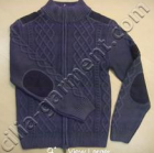 Men&rsquo;s Sweater