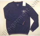 Men&rsquo;s Sweater