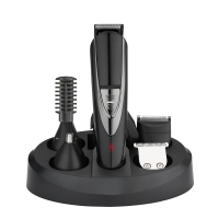 hair clipper for fade cut at home,