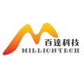 Shenzhen Million Technology Development Co., Ltd.