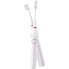 Induction charging electric Toothbrush