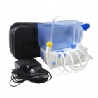 Multifunction Portable Cleaning System