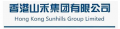 Shenzhen Sunhills Network Technology Co., Ltd.