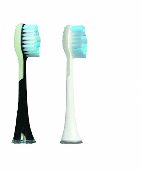 Sonic Electric Toothbrush Replacement Brush Head