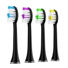 Brush Head Wholesale Electric Toothbrush Head