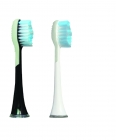 Sonic Electric Toothbrush Replacement Brush Head