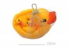 Baby bath toys