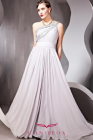 Prom Dress--56813