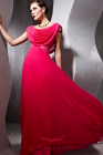 Prom Dress--56835