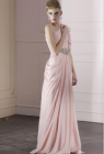 Prom Dress--80982