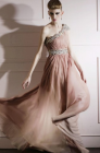 Prom Dress--80996