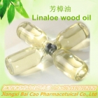 Ho wood oil ;Linaloe wood oil