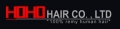 Huizhou Hoho Hair Products Co., Ltd.