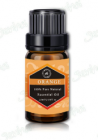 Packing Orange Oil aromatherapy essential oil set