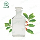 wintergreen essential oil from SENHAI pure extracted from leaves ,therapeutic grade wintergreen oil