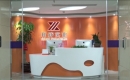 Xiamen Hexin E-Business Co., Ltd.