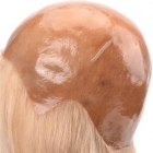 Custom Women&rsquo;s High Quality Skin Base Hair Replacement System