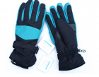 Electric Gloves11