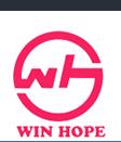 Guangzhou Win Hope International Commerce Limited