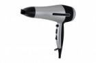2200W Professional hair dryer for Salon