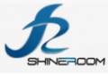 Shineroom Textiles Co., Ltd.