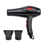 MIDDLE SIZE HAIR DRYER