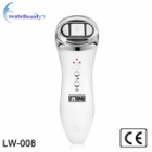 mini High intensity focused ultrasound for wrinkle removal