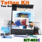 Cheap Tattoo Machine Kits