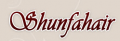 Qingdao Shunfa Hair Products Co., Ltd.