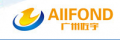 Guangzhou Allfond Electronics Co., Ltd.