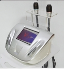 V-max skin tightening portable ultrasound face lift effective wrinkle treatment