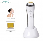 Mini rf for home use wrinkle freckle whitening face lowest price