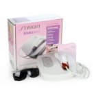 Home use IPL hair removal equipment