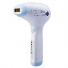 Home Use hair removal machine