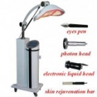 LED Light Therapy PDT Skin Rejuvenation Beauty Machine