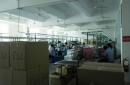 Shenzhen Fulway Electronic Co., Ltd.