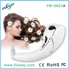 Factory Sale Curling Machine For Hair