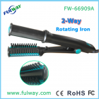 Professional IN STYLER Hair Rotating Iron Tool