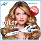 Top Newest Instyler Tulip Automatic Hair Curl Iron