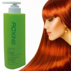 Hair loss shampoo gentle natural shampoo for daily use